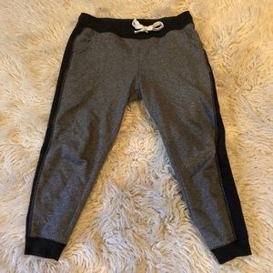 American Eagle Women’s Sweatpants